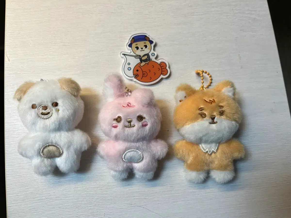 thumbnail-0